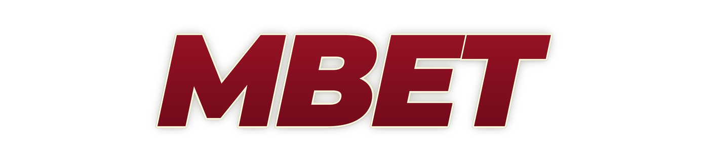mbet